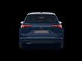 Volkswagen Golf 1.5 TSI * FABRIEKSGARANTIE 10-2029 * Azul - thumbnail 49