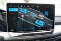 Volkswagen Golf 1.5 TSI * FABRIEKSGARANTIE 10-2029 * Azul - thumbnail 21