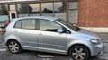 Volkswagen Golf Plus Golf Plus 1.9 TDI DPF Comfortline Argintiu - thumbnail 5