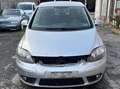 Volkswagen Golf Plus Golf Plus 1.9 TDI DPF Comfortline Argintiu - thumbnail 4