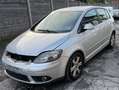 Volkswagen Golf Plus Golf Plus 1.9 TDI DPF Comfortline Argintiu - thumbnail 3