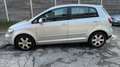 Volkswagen Golf Plus Golf Plus 1.9 TDI DPF Comfortline Argintiu - thumbnail 2