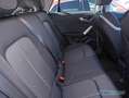 Audi Q2 35 TFSI S tronic S Line Ext Pano,Kamera,Navi Bianco - thumbnail 8
