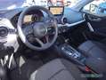 Audi Q2 35 TFSI S tronic S Line Ext Pano,Kamera,Navi Weiß - thumbnail 9