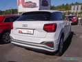 Audi Q2 35 TFSI S tronic S Line Ext Pano,Kamera,Navi Bianco - thumbnail 5