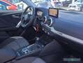 Audi Q2 35 TFSI S tronic S Line Ext Pano,Kamera,Navi Weiß - thumbnail 6