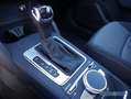 Audi Q2 35 TFSI S tronic S Line Ext Pano,Kamera,Navi Weiß - thumbnail 12
