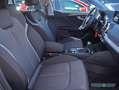 Audi Q2 35 TFSI S tronic S Line Ext Pano,Kamera,Navi Bianco - thumbnail 7