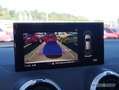 Audi Q2 35 TFSI S tronic S Line Ext Pano,Kamera,Navi Weiß - thumbnail 10