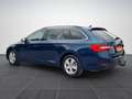 Skoda Superb 1.5 TSI Canton Memory ACC GARANTIE Blau - thumbnail 4