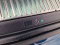 Skoda Superb 1.5 TSI Canton Memory ACC GARANTIE Blau - thumbnail 14