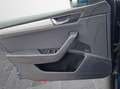 Skoda Superb 1.5 TSI Canton Memory ACC GARANTIE Blau - thumbnail 12