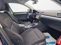 Skoda Superb 1.5 TSI Canton Memory ACC GARANTIE Blau - thumbnail 8