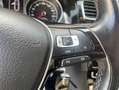 Volkswagen Golf Golf JOIN 1.6 CR TDi 1ER PRO./NAVI/GARAN.1AN Gris - thumbnail 18