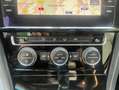 Volkswagen Golf Golf JOIN 1.6 CR TDi 1ER PRO./NAVI/GARAN.1AN Gris - thumbnail 15