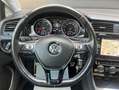 Volkswagen Golf Golf JOIN 1.6 CR TDi 1ER PRO./NAVI/GARAN.1AN Gris - thumbnail 16