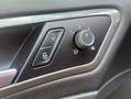 Volkswagen Golf Golf JOIN 1.6 CR TDi 1ER PRO./NAVI/GARAN.1AN Gris - thumbnail 21