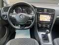 Volkswagen Golf Golf JOIN 1.6 CR TDi 1ER PRO./NAVI/GARAN.1AN Gris - thumbnail 11