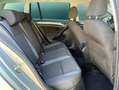Volkswagen Golf Golf JOIN 1.6 CR TDi 1ER PRO./NAVI/GARAN.1AN Gris - thumbnail 23