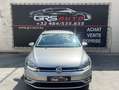 Volkswagen Golf Golf JOIN 1.6 CR TDi 1ER PRO./NAVI/GARAN.1AN Gris - thumbnail 6