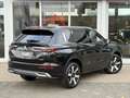 Mitsubishi Outlander 2.4 PHEV 306pk First Edition | NIEUW | Navigatie | Zwart - thumbnail 3