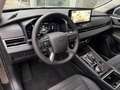 Mitsubishi Outlander 2.4 PHEV 306pk First Edition | NIEUW | Navigatie | Zwart - thumbnail 5