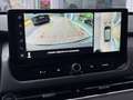 Mitsubishi Outlander 2.4 PHEV 306pk First Edition | NIEUW | Navigatie | Zwart - thumbnail 13