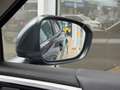 Mitsubishi Outlander 2.4 PHEV 306pk First Edition | NIEUW | Navigatie | Zwart - thumbnail 17