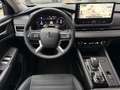 Mitsubishi Outlander 2.4 PHEV 306pk First Edition | NIEUW | Navigatie | Zwart - thumbnail 4