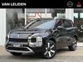 Mitsubishi Outlander 2.4 PHEV 306pk First Edition | NIEUW | Navigatie | Zwart - thumbnail 1