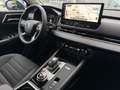 Mitsubishi Outlander 2.4 PHEV 306pk First Edition | NIEUW | Navigatie | Zwart - thumbnail 28