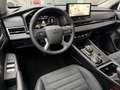 Mitsubishi Outlander 2.4 PHEV 306pk First Edition | NIEUW | Navigatie | Zwart - thumbnail 26