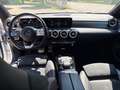 Mercedes-Benz CLA 180 d Automatic Premium AMG PANORAMA OK NEOPATENTATO Bianco - thumbnail 8