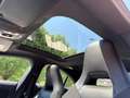 Mercedes-Benz CLA 180 d Automatic Premium AMG PANORAMA OK NEOPATENTATO Bianco - thumbnail 9