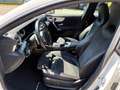 Mercedes-Benz CLA 180 d Automatic Premium AMG PANORAMA OK NEOPATENTATO Bianco - thumbnail 5