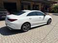 Mercedes-Benz CLA 180 d Automatic Premium AMG PANORAMA OK NEOPATENTATO Bianco - thumbnail 3