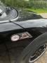 MINI Cooper Cabrio Cooper S TÜV neu Siyah - thumbnail 3