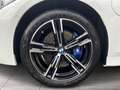 BMW 330 e xDrive TOURING M SPORT LC PROF AHK PANO    ALARM Weiß - thumbnail 7