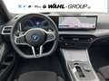 BMW 330 e xDrive TOURING M SPORT LC PROF AHK PANO    ALARM Weiß - thumbnail 11