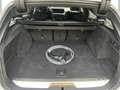BMW 330 e xDrive TOURING M SPORT LC PROF AHK PANO    ALARM Weiß - thumbnail 9