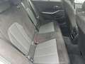 BMW 330 e xDrive TOURING M SPORT LC PROF AHK PANO    ALARM Weiß - thumbnail 15