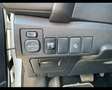 Toyota Auris 1.8 Hybrid Active Bílá - thumbnail 18
