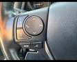 Toyota Auris 1.8 Hybrid Active Bílá - thumbnail 19