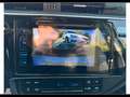 Toyota Auris 1.8 Hybrid Active Bílá - thumbnail 16