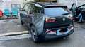 BMW i3 120Ah Advantage Nero - thumbnail 5