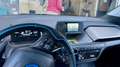 BMW i3 120Ah Advantage Nero - thumbnail 8