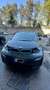 BMW i3 120Ah Advantage Nero - thumbnail 4