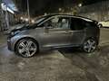 BMW i3 120Ah Advantage Nero - thumbnail 1