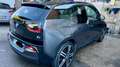 BMW i3 120Ah Advantage Nero - thumbnail 6