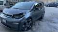 BMW i3 120Ah Advantage Nero - thumbnail 9